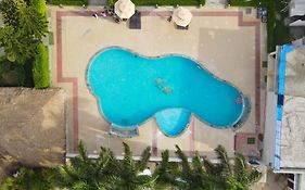 Corbett Fun Resort
